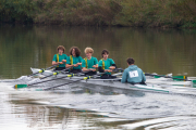 2022-10-29-leerdam-0520