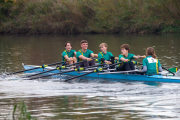 2022-10-29-leerdam-0531