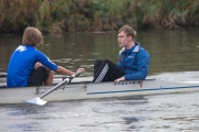2022-10-29-leerdam-0532