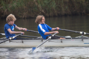 2022-10-29-leerdam-0536