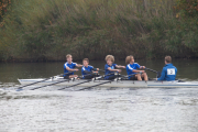2022-10-29-leerdam-0539