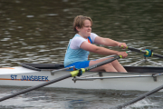 2022-10-29-leerdam-0545