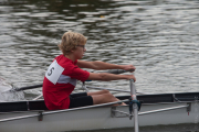 2022-10-29-leerdam-0556