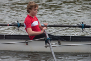 2022-10-29-leerdam-0559