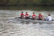 2022-10-29-leerdam-0564
