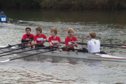 2022-10-29-leerdam-0567