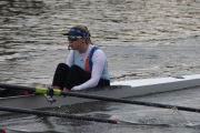 2022-10-29-leerdam-0569