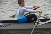 2022-10-29-leerdam-0571