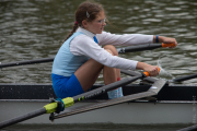 2022-10-29-leerdam-0572
