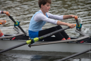 2022-10-29-leerdam-0574