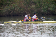 2022-10-29-leerdam-0594