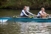 2022-10-29-leerdam-0609