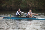2022-10-29-leerdam-0613