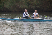 2022-10-29-leerdam-0614