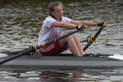 2022-10-29-leerdam-0615