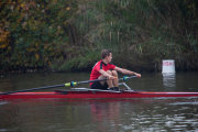 2022-10-29-leerdam-0623
