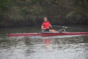 2022-10-29-leerdam-0625
