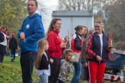 2022-10-29-leerdam-0627