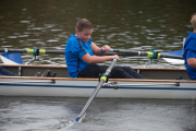 2022-10-29-leerdam-0635