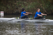 2022-10-29-leerdam-0660