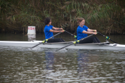 2022-10-29-leerdam-0661