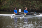 2022-10-29-leerdam-0662