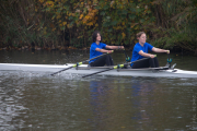 2022-10-29-leerdam-0663