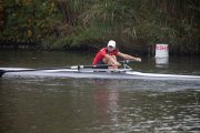 2022-10-29-leerdam-0666