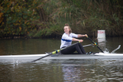 2022-10-29-leerdam-0685