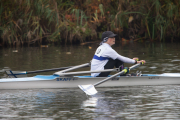 2022-10-29-leerdam-0691