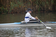 2022-10-29-leerdam-0693