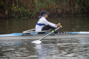 2022-10-29-leerdam-0694