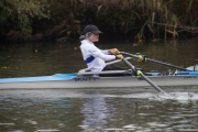 2022-10-29-leerdam-0695