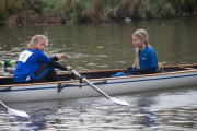 2022-10-29-leerdam-0709