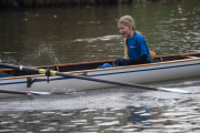 2022-10-29-leerdam-0710