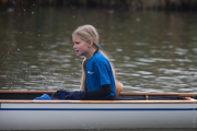 2022-10-29-leerdam-0711