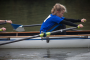 2022-10-29-leerdam-0713