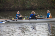 2022-10-29-leerdam-0720