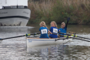 2022-10-29-leerdam-0749