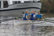 2022-10-29-leerdam-0751