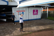 2022-10-29-leerdam-0781