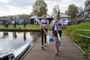 2022-10-29-leerdam-0787