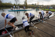 2022-10-29-leerdam-0794