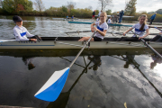 2022-10-29-leerdam-0802