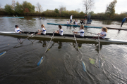2022-10-29-leerdam-0804