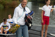 2022-10-29-leerdam-0806