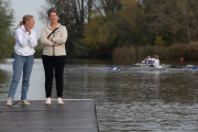 2022-10-29-leerdam-0813