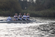 2022-10-29-leerdam-0826