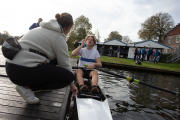 2022-10-29-leerdam-0830