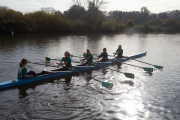 2022-10-29-leerdam-0836